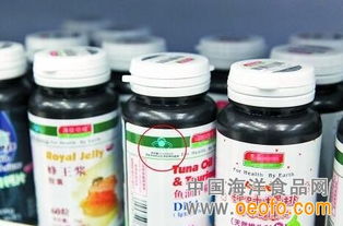 齊齊哈爾市局開展保健食品經(jīng)營企業(yè)飛行檢查
