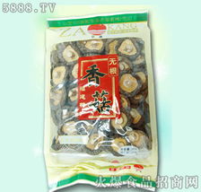 攜手早康牌香菇保健食品，共創(chuàng)健康財(cái)富新篇章——全國招商正式啟動