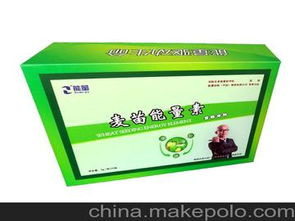 高級保健食品供應(yīng)商與批發(fā)市場全解析 洞悉價(jià)格與渠道