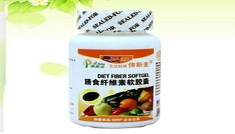 保健食品行業(yè)加盟動態(tài)與市場機(jī)遇探析