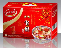 八星保健食品 品牌資訊與企業(yè)動態(tài)引領(lǐng)健康新風(fēng)尚