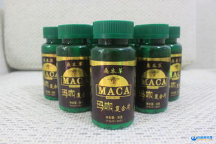 瑪咖片與瑪卡壓片糖果的OEM代加工 解讀保健食品GMP車間標(biāo)準(zhǔn)