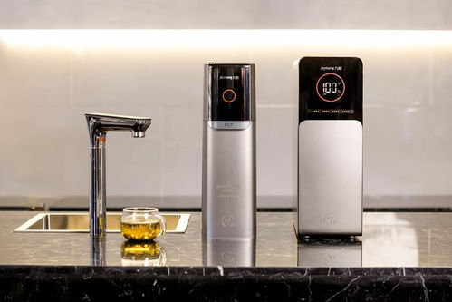 九陽(yáng)太空科技3.0 重新定義理想小家電的智能新篇章