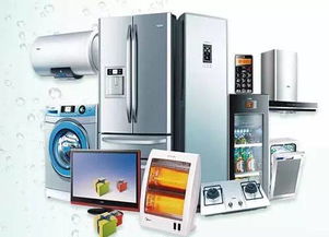 山東佰業(yè)集團(tuán) 家電清洗與日用百貨銷(xiāo)售雙引擎，開(kāi)辟財(cái)富新藍(lán)海