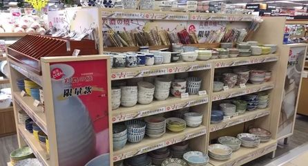 中小鄉(xiāng)鎮(zhèn)超市未來幾年想賺錢，家用電器業(yè)務(wù)需這么干！