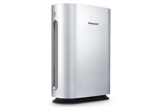 九月家電風向標 小尺寸電器成市場新寵，精致生活正當時